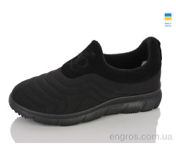 Кроссовки Lot Shoes